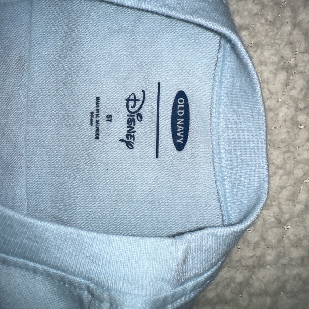 T-Shirts - Picture 12 of 14